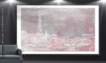 古典油画