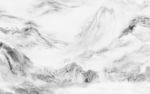 大气山水新大理石 TIF分层