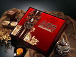 月饼盒 礼品盒