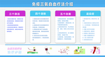 三氧自血疗法介绍