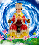 妈祖