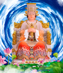 妈祖