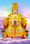 妈祖