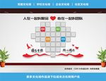 照片墙