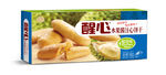 夹心饼干包装