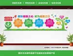 感恩教育