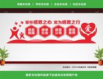 感恩文化