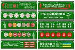 核心价值观