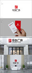 LOGO设计