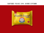 食品包装