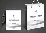 环保袋