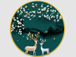 装饰画