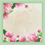 荷花香