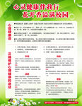 中小学学校心理健康