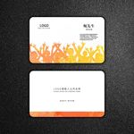 KTV名片