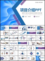 项目介绍
