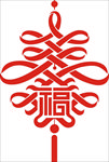 中国结