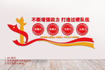 宣传思想增强四力