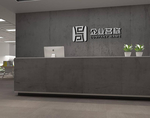 logo效果图图片