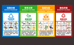 垃圾分类