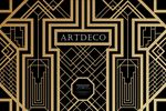 建筑图形 artdeco