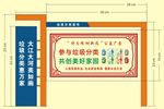 社区宣传