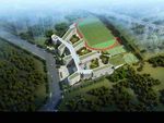 学校
