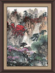泰山