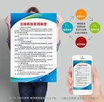 互保联保管理制度