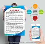 处方开具制度