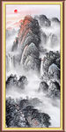 泰山日出