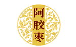 枣花