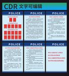社区警卫制度