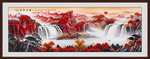 鸿运当头