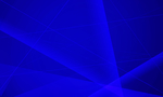 现代科技