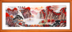 鸿运当头