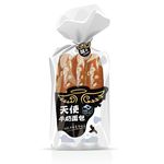 透明吐司面包袋
