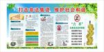 非法集资