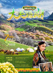 新疆旅游