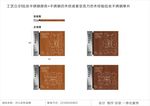 消防疏散牌