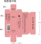 唇膏包装