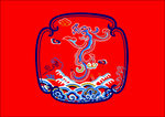 龙纹