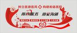 医院党建