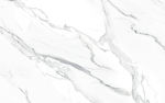最新爵士白新石材 TIF合层