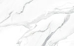 爆款 爵士白石材 TIF合层