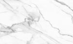 高档爵士白石材 TIF合层