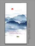 玄关