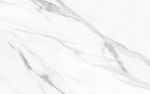 高端天然爵士白 TIF合层