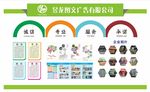 图文店