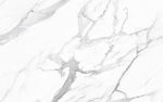 极品高档爵士白 TIF合层